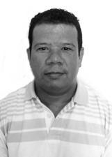 Foto de Aloir Ferreira Lima