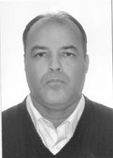 Foto de ARNALDO MORAES FERREIRA