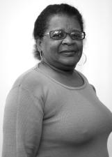 Foto de CELIA MARIA DE FRANÇA