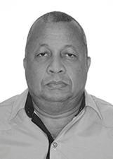 Foto de CLAUDIO ANTONIO MATIAS