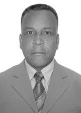 Foto de Delson Rodrigues