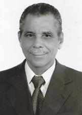Foto de EDSON RIBEIRO MAGALHAES SILVA