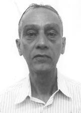 Foto de ILBERTO MANOEL DE OLIVEIRA