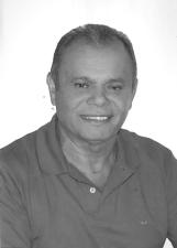 Foto de JOSE ALVES DE CARVALHO