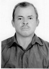 Foto de Jose Cicero de Lima