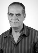 Foto de JOSE LUIZ RODRIGUES GOMES