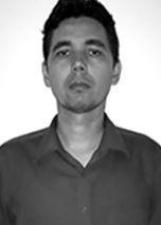 Foto de LUIS LEONARDO MORÃO MOREY