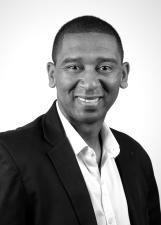 Foto de LUIZ CARLOS BENVINDO DE OLIVEIRA