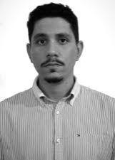 Foto de Luiz Eugenio Oliveira Fagundes