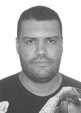 Foto de MARCIO CICERO DE LIMA FREITAS
