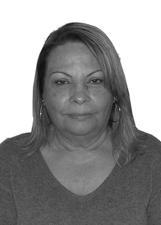 Foto de Nelma Alves de Almeida