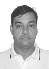 Foto de PIERRE PINTO DE CARVALHO