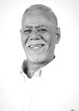 Foto de WILSON MARQUES SOARES