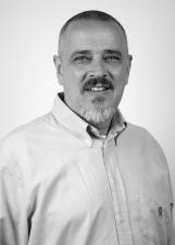 Foto de ROBERTO TERRANOVA BARBERIO