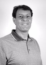 Foto de ROBSON HINZ DE OLIVEIRA