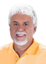 Foto de ADILMAR ARCENIO DOS SANTOS