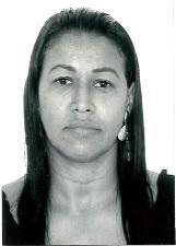 Foto de ALINE DE OLIVEIRA BARROS FREITAS
