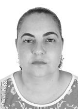 Foto de ANA PAULA RODRIGUES