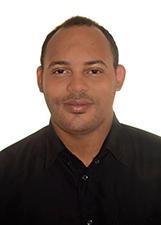 Foto de ANDERSON PEREIRA