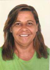 Foto de ANDREA ALVES DA SILVA CARVALHO