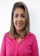 Foto de ANDRESSA MIRANDA DE ALCANTARA