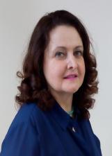 Foto de CLAUDIA MOLINARO ALOISE