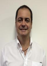 Foto de DAVID MARQUES DA COSTA