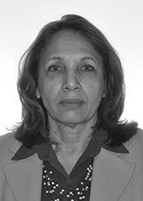 Foto de DENISE DE MATTOS GAUDARD