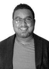 Foto de ERICK MARCIO MENDES MUNIZ