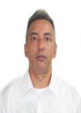 Foto de ERNANDE EDUARDO DA SILVA