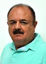 Foto de EVERALDO FERNANDES ALVES