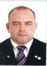 Foto de FABIO BAPTISTA DO PRADO