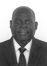 Foto de FRANCISCO CARLOS AZEVEDO DE SOUZA