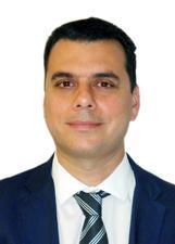 Foto de FREDERICO AUGUSTO KALACHE DE PAIVA
