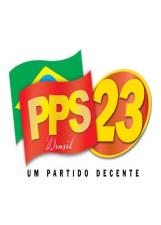 Foto de GENEILTON SILVA DE OLIVEIRA