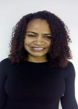 Foto de GISELE DE ABREU MORAES QUEIROS