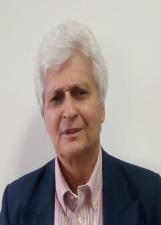 Foto de HELIO TEIXEIRA PINTO