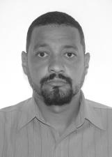 Foto de JAZIEL BARBOSA DE LIMA