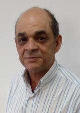 Foto de JOAO BATISTA CORREIA DA SILVA