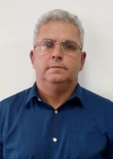 Foto de JOAO BATISTA PEREIRA