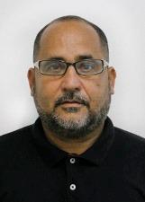 Foto de JOSE JORGE PEREIRA