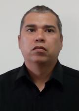 Foto de JULIO CESAR COELHO FERREIRA