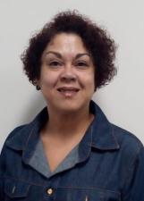 Foto de KATIA DOS PRAZERES SILVA TORRES DE ALBUQUERQUE