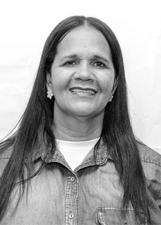 Foto de KATIA LOPES SIQUEIRA