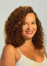 Foto de LARISSA ROLIM SANTOS