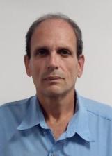 Foto de LIVIO TORNIAI CERQUEIRA DA SILVA
