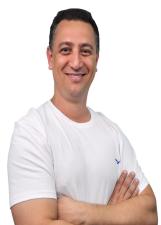 Foto de LUCIANO LUCIO NATALINO