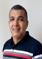 Foto de LUIZ CLAUDIO DA SILVA CUNHA