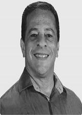 Foto de LUIZ FILIPE BARBOSA