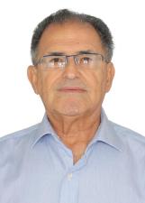 Foto de LUIZ HENRIQUE MOURA DE SOUZA